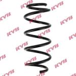 KYB Pružina podvozku KYB RA1379 (RA1379)
