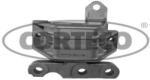 CORTECO Uloženie, motor CORTECO 49368474 (49368474)