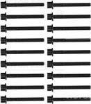 Victor Reinz Sada skrutiek hlavy valcov VICTOR REINZ 14-12697-01 (14-12697-01)