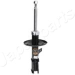 JAPANPARTS Tlmič pérovania JAPANPARTS MM-00433 (MM-00433)