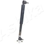 ASHIKA Tlmič riadenia ASHIKA MA-00001 (MA-00001)