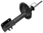 MAXGEAR Tlmič pérovania MAXGEAR 11-0066 (11-0066)