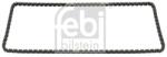 Febi Bilstein Rozvodová reťaz FEBI BILSTEIN 49574 (49574)