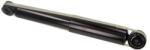 MAXGEAR Tlmič pérovania MAXGEAR 11-0468 (11-0468)
