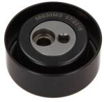 MAXGEAR Napínacia kladka rebrovaného klinového remeňa MAXGEAR 54-0093 (54-0093)