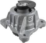 LEMFÖRDER Uloženie, motor LEMFÖRDER 39520 01 (39520 01)