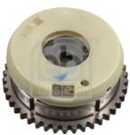 Febi Bilstein Nastavovač vačkového hriadeľa FEBI BILSTEIN 176938 (176938)