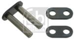 Febi Bilstein Článok reťaze, rozvodova reťaz FEBI BILSTEIN 28140 (28140)