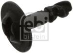 Febi Bilstein Motor-/Spodny ochranny kryt FEBI BILSTEIN 38692 (38692)
