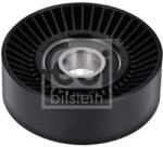 Febi Bilstein Vratná/vodiaca kladka rebrovaného klinového remeňa FEBI BILSTEIN 37515 (37515)