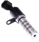 MAXGEAR Riadiaci ventil nastavenia vačkového hriadeľa MAXGEAR 27-3491 (27-3491)