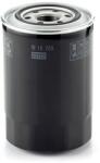 Mann-filter Olejový filter MANN-FILTER W 10 703 (W 10 703)
