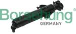 Borsehung Tryska ostrekovača svetiel Borsehung B18486 (B18486)