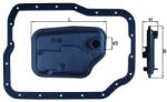 MAHLE Filtr Hydrauliczny Automat. Skb Ford Mazd (hx 149d)
