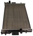 MAXGEAR Chladič motora MAXGEAR AC515984 (AC515984)