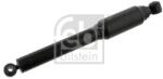 Febi Bilstein Tlmič riadenia FEBI BILSTEIN 31449 (31449)