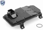 VAICO Hydraulický filter automatickej prevodovky VAICO V10-2284 (V10-2284)