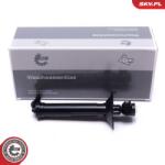 ESEN SKV Tryska ostrekovača svetiel ESEN SKV 15SKV693 (15SKV693)