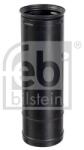 Febi Bilstein Ochranný kryt/manžeta, tlmič pérovania FEBI BILSTEIN 39248 (39248)