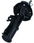 MAXGEAR Tlmič pérovania MAXGEAR 11-1021 (11-1021)