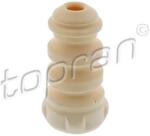 TOPRAN Doraz, pruženie TOPRAN 114 362 (114 362)