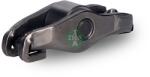 Schaeffler INA Vahadlo rozvodu motora Schaeffler INA 422 0055 10 (422 0055 10)