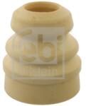 Febi Bilstein Doraz, pruženie FEBI BILSTEIN 27973 (27973)