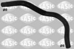 SASIC Hadica chladenia SASIC 3406183 (3406183)