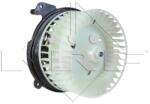NRF Vnútorný ventilátor NRF 34046 (34046)