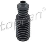 TOPRAN Doraz, pruženie TOPRAN 700 884 (700 884)