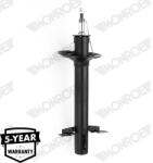 MONROE Tlmič pérovania MONROE V4513 (V4513)