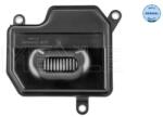 MEYLE Hydraulický filter automatickej prevodovky MEYLE 100 136 0121 (100 136 0121)