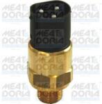 Meat & Doria Teplotný spínač ventilátora chladenia MEAT & DORIA 82674 (82674)