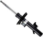 BILSTEIN Tlmič pérovania BILSTEIN 22-295651 (22-295651)