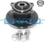 DAYCO Zestaw Lozysk Kol (kwd1433)