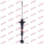 KYB Tlmič pérovania KYB 341252 (341252)