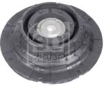 Febi Bilstein Oporné ložisko pružiacej jednotky FEBI BILSTEIN 104065 (104065)