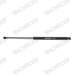 MONROE Pneumatická pružina kufor/ložný priestor MONROE ML5227 (ML5227)