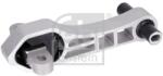 Febi Bilstein Uloženie, motor FEBI BILSTEIN 40066 (40066)