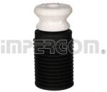 Original Imperium Doraz, pruženie ORIGINAL IMPERIUM 38634 (38634)