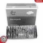 ESEN SKV Riadiaca jednotka osvetlenia ESEN SKV 59SKV283 (59SKV283)