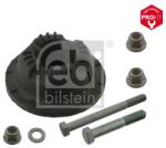 Febi Bilstein Sada na opravu, oporné ložisko pružiacej jednotky FEBI BILSTEIN 40384 (40384)
