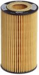 Hengst Filter Olejový filter HENGST FILTER E11H D52 (E11H D52)