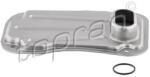 TOPRAN Hydraulický filter automatickej prevodovky TOPRAN 600 557 (600 557)
