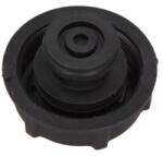 MAXGEAR Uzatvárací kryt, nádobka chladiacej kvapaliny MAXGEAR 28-0286 (28-0286)