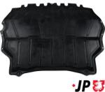 JP GROUP Motor-/Spodny ochranny kryt JP GROUP 1181303000 (1181303000)