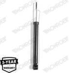 MONROE Tlmič pérovania MONROE 23991 (23991)