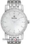 Bulova 96E110 Ceas