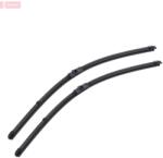 DENSO Stierače DENSO DF-460 (DF-460)