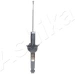 ASHIKA Tlmič pérovania ASHIKA MA-40025 (MA-40025)